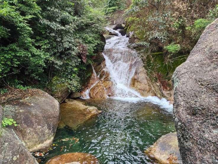 请勿打扰2